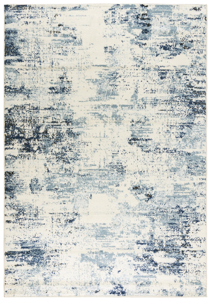 PLC853 Rizzy Home Palace