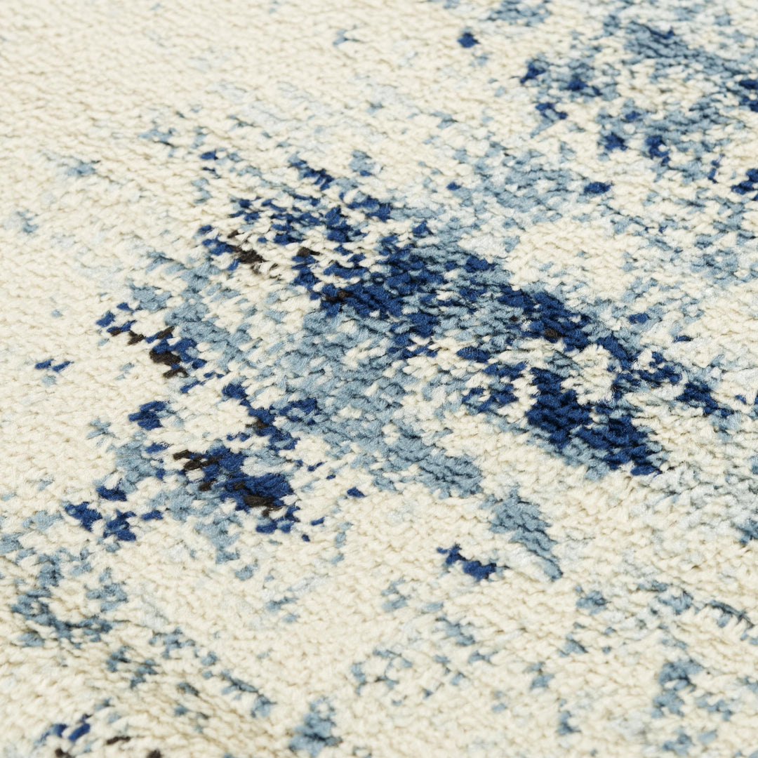 PLC853 Rizzy Home Palace