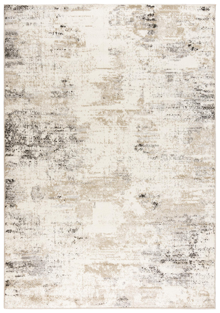 PLC854 Rizzy Home Palace