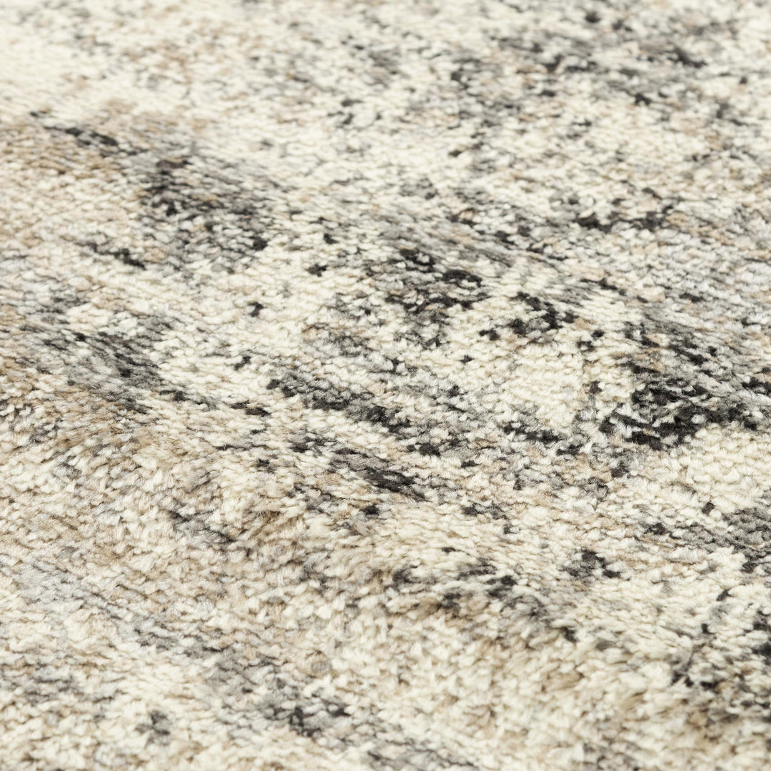 PLC854 Rizzy Home Palace