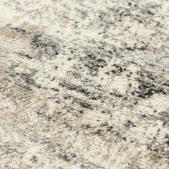 PLC854 Rizzy Home Palace