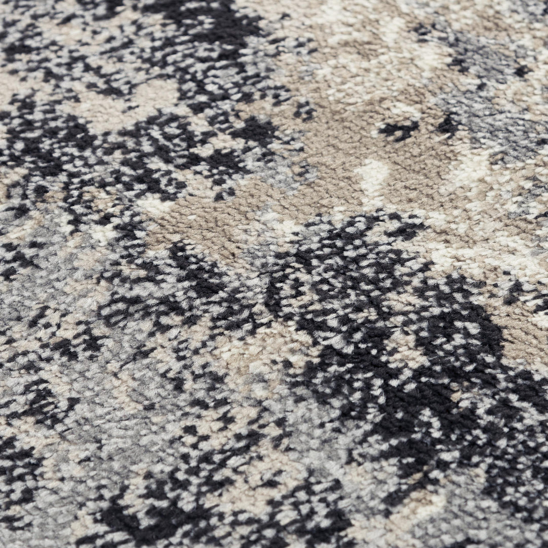 PLC856 Rizzy Home Palace