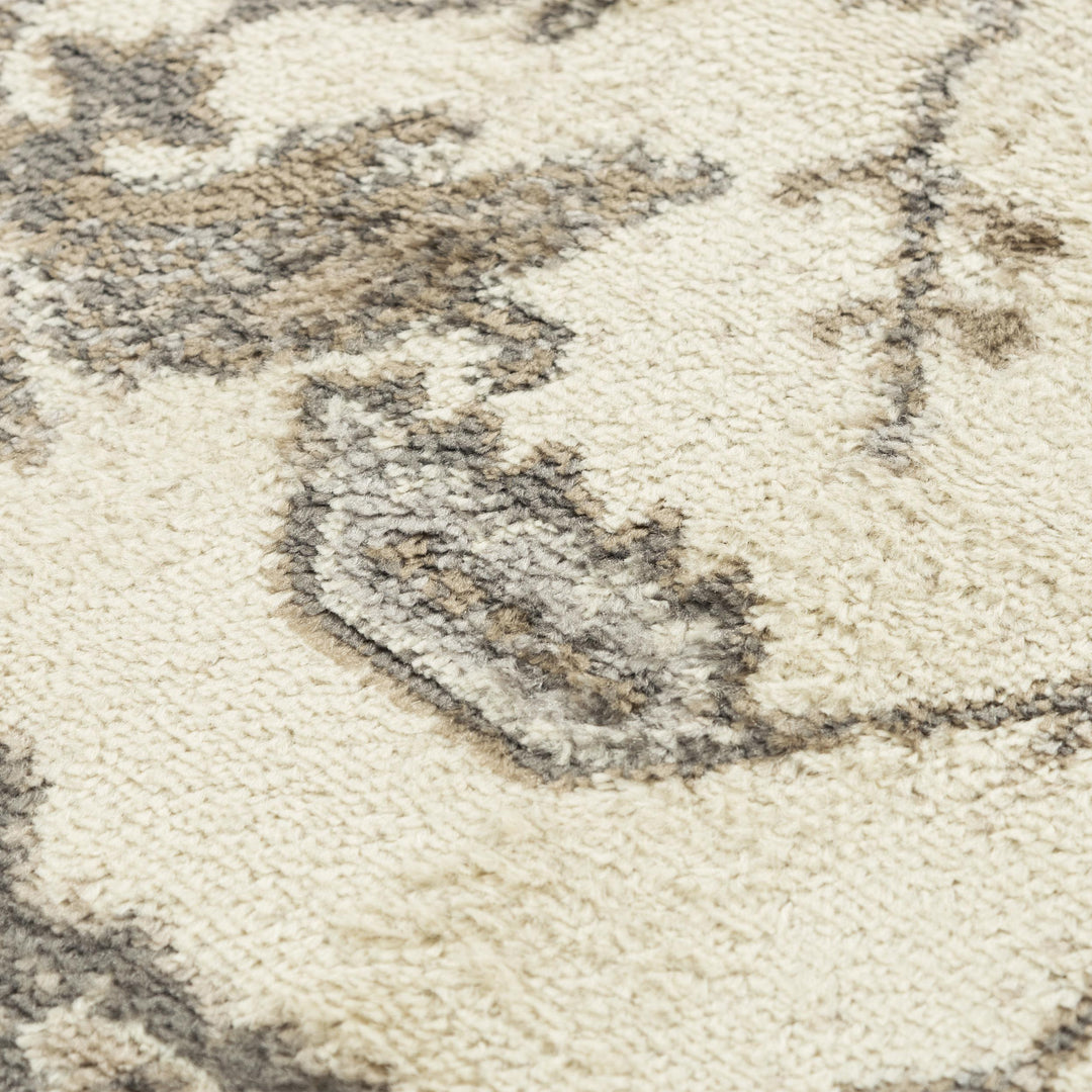 PLC858 Rizzy Home Palace