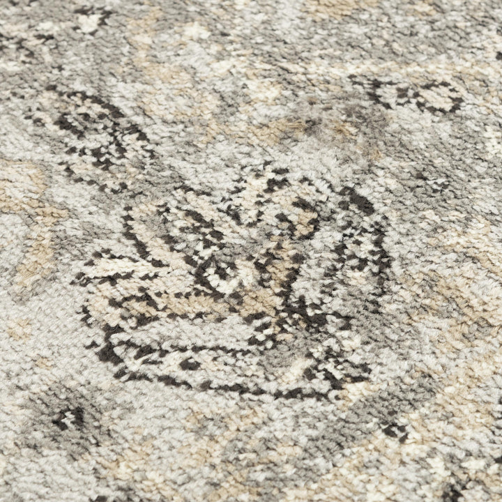 PLC859 Rizzy Home Palace