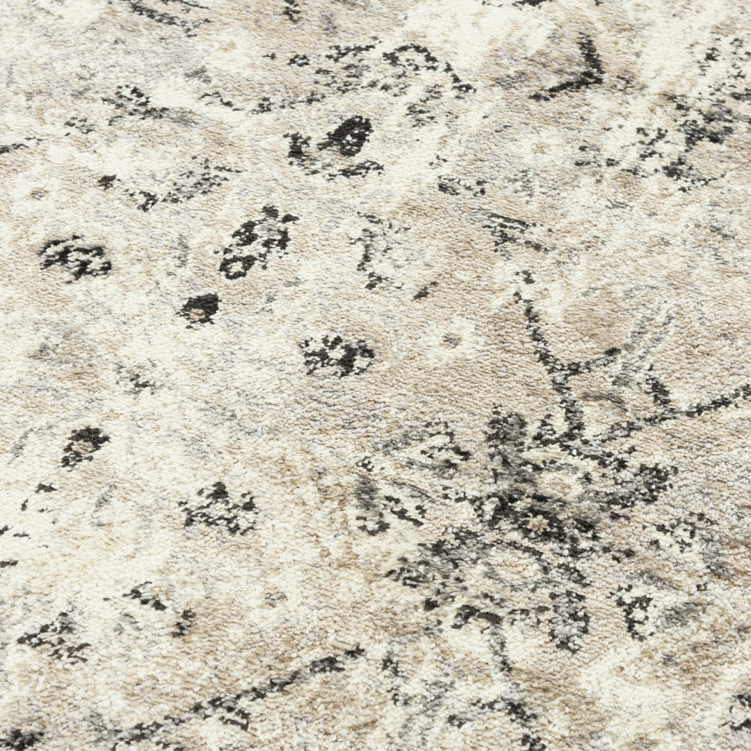 PLC860 Rizzy Home Palace