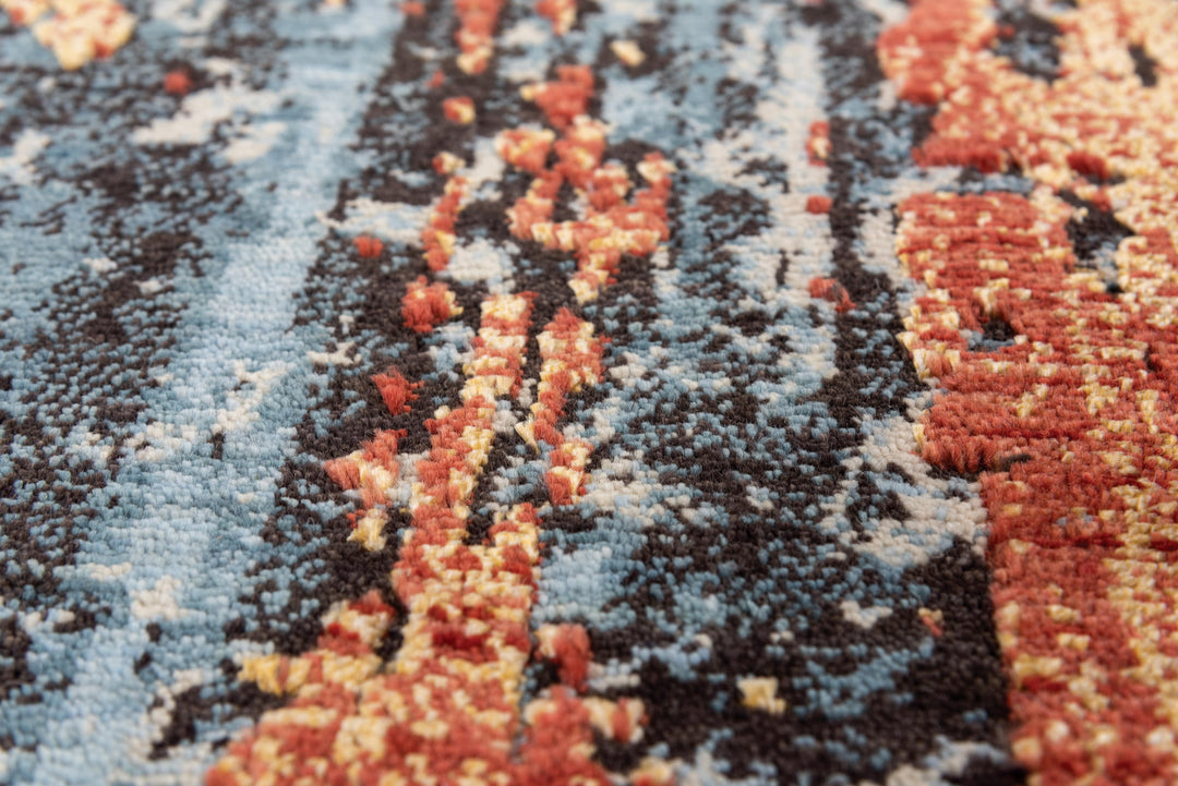 PMR101 Rizzy Home Premier