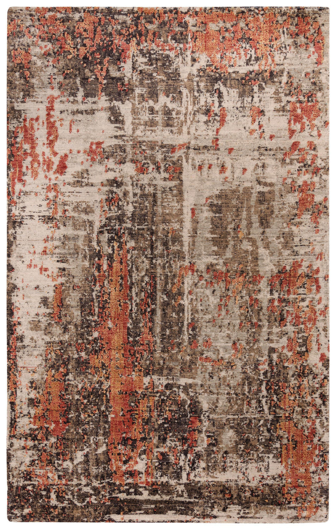 PMR102 Rizzy Home Premier