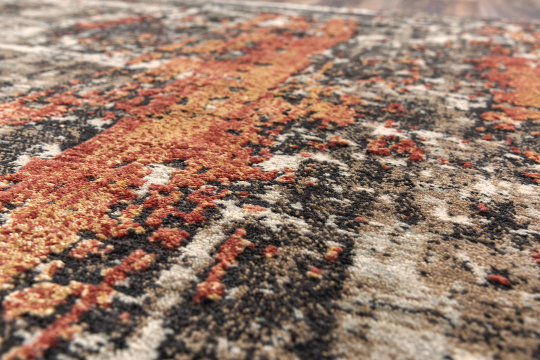 PMR102 Rizzy Home Premier