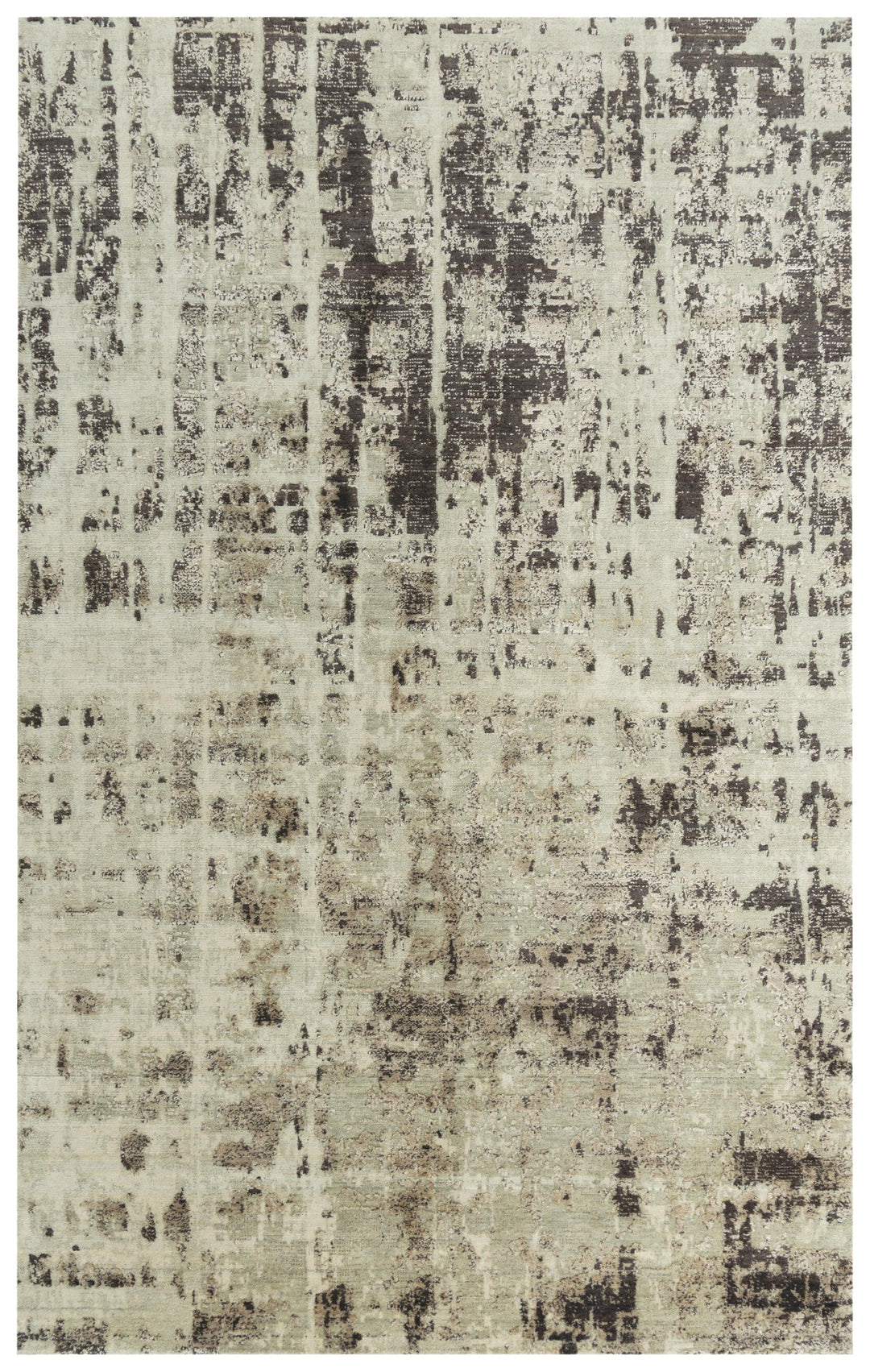 PMR104 Rizzy Home Premier