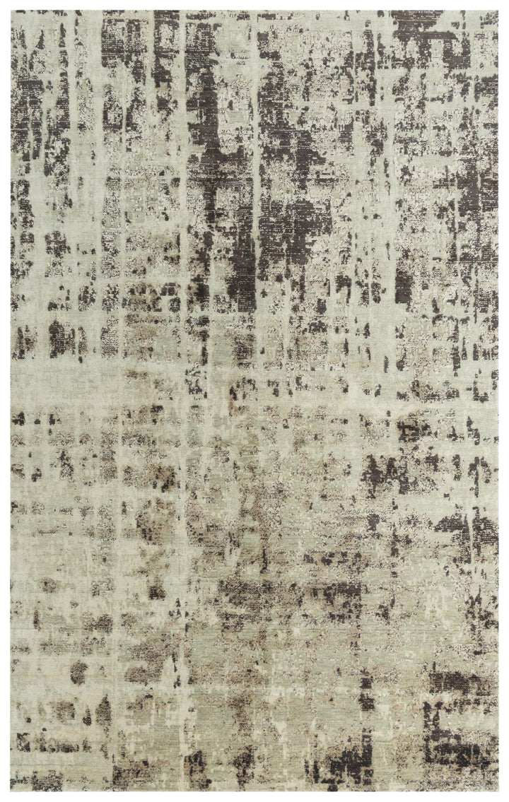 PMR104 Rizzy Home Premier