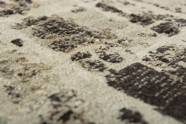 PMR104 Rizzy Home Premier