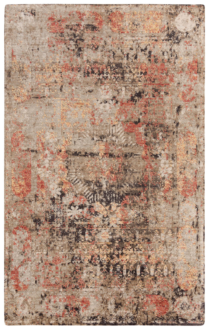 PMR106 Rizzy Home Premier