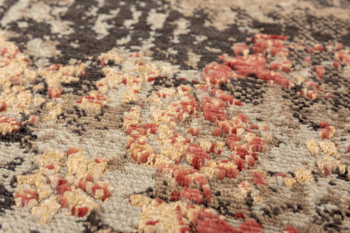 PMR106 Rizzy Home Premier