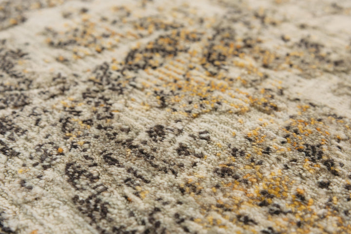 PMR108 Rizzy Home Premier