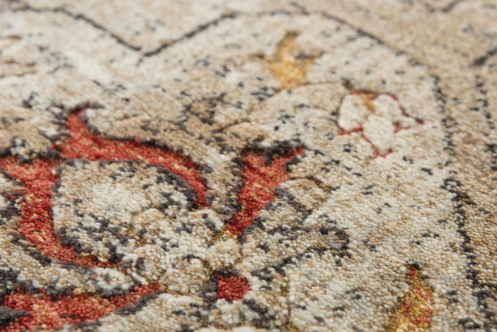 PMR109 Rizzy Home Premier