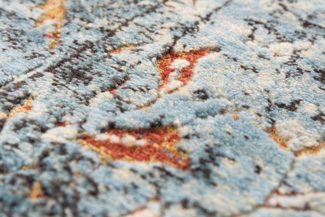 PMR110 Rizzy Home Premier