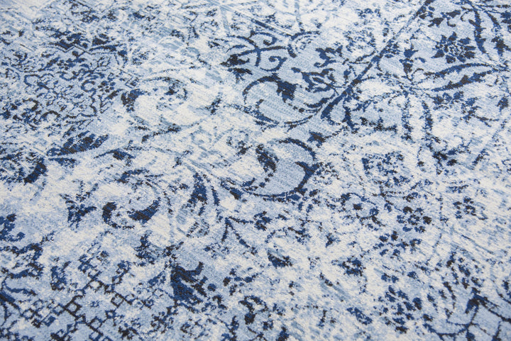 PN6959 Rizzy Home Panache