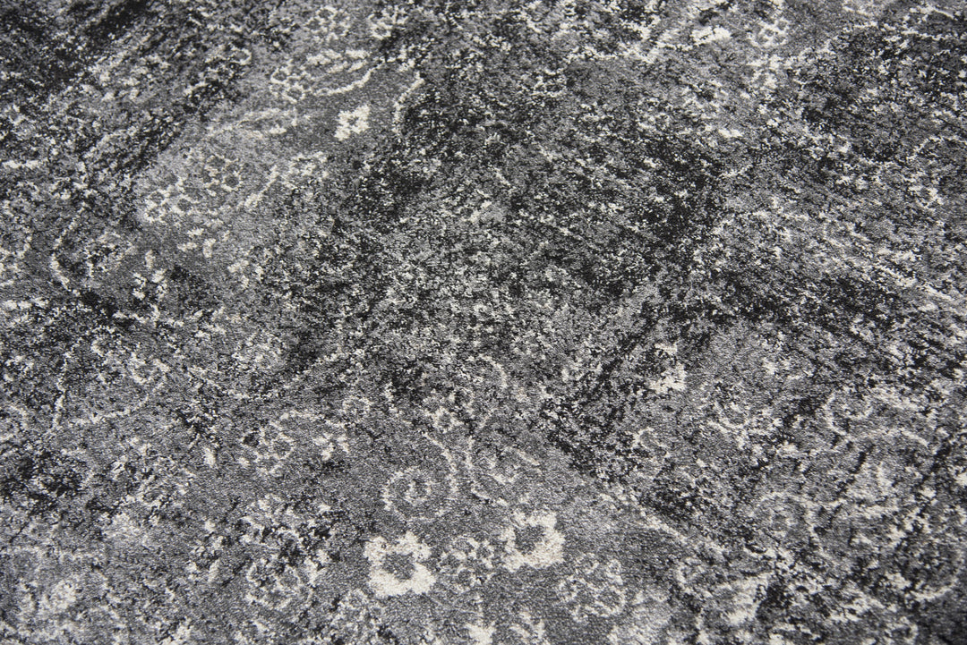 PN6971 Rizzy Home Panache