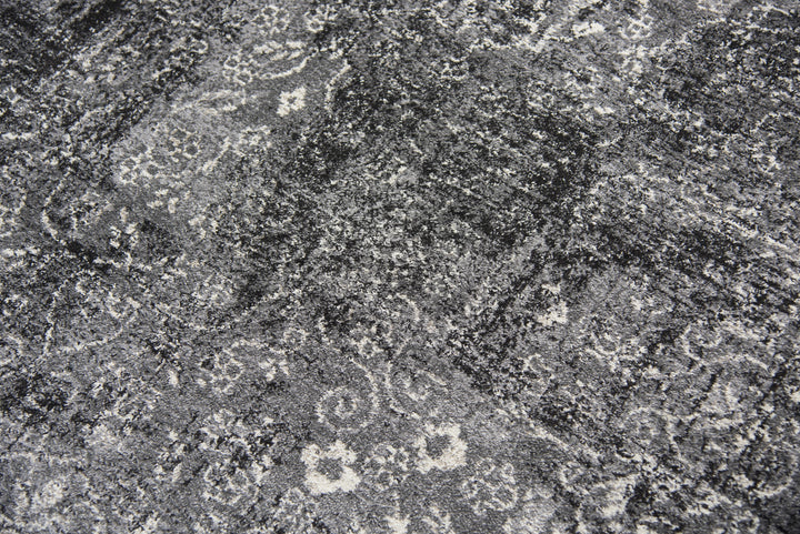 PN6971 Rizzy Home Panache