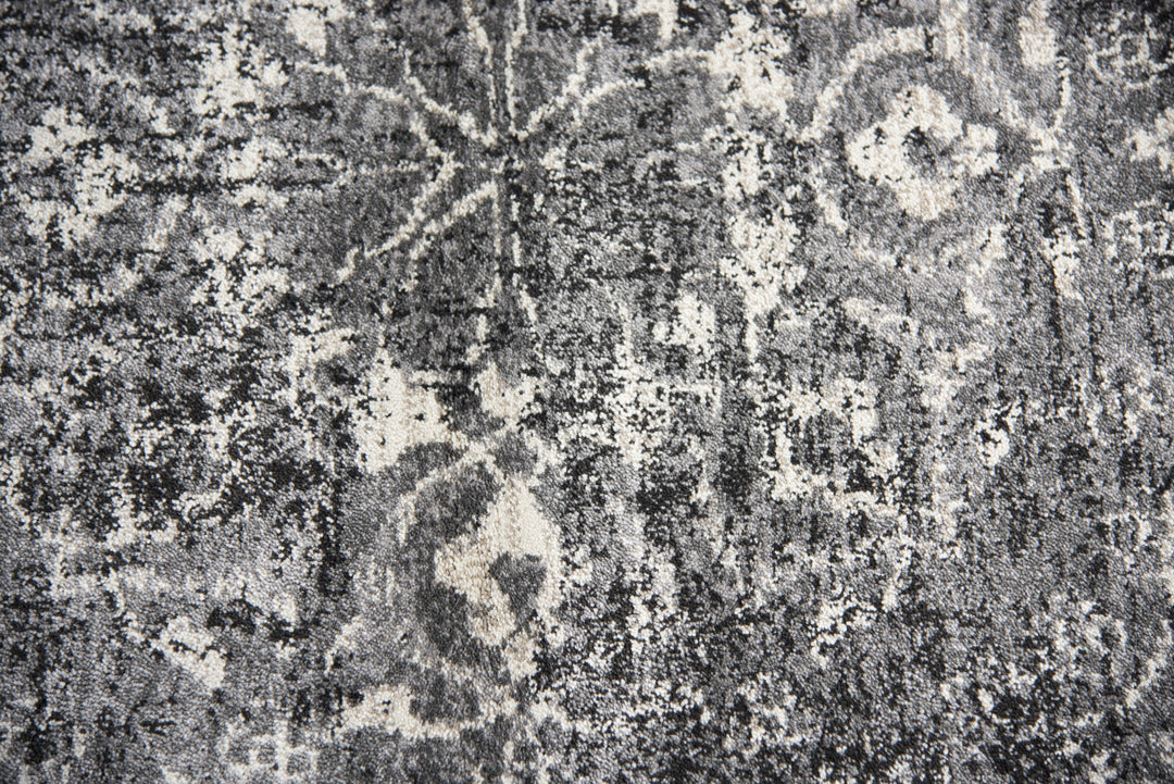 PN6971 Rizzy Home Panache