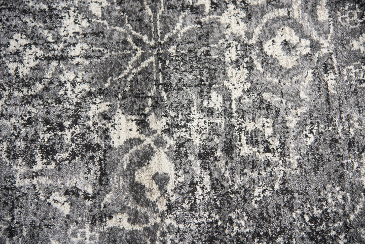 PN6971 Rizzy Home Panache