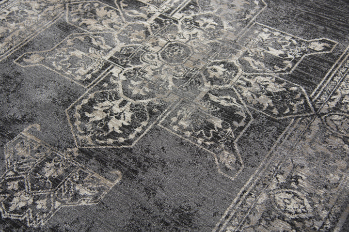 PN6972 Rizzy Home Panache