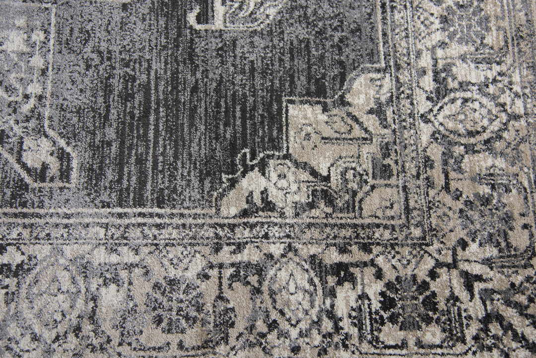 PN6972 Rizzy Home Panache