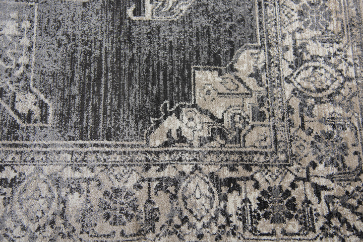 PN6972 Rizzy Home Panache