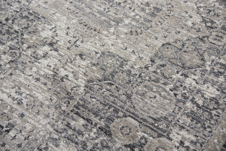 PN6977 Rizzy Home Panache