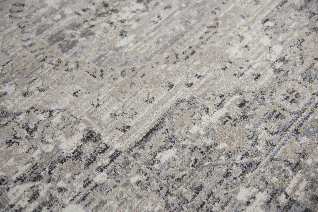 PN6977 Rizzy Home Panache