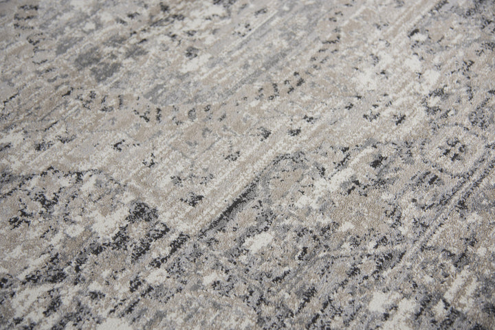 PN6977 Rizzy Home Panache