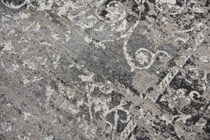 PN6981 Rizzy Home Panache