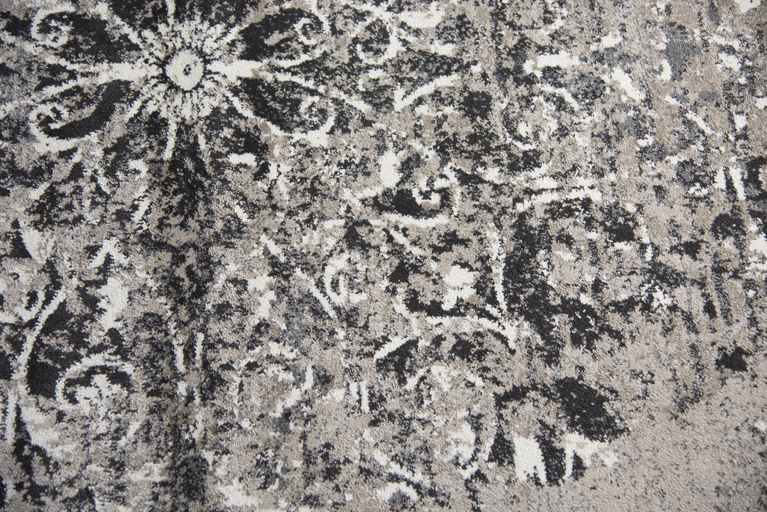 PN6981 Rizzy Home Panache