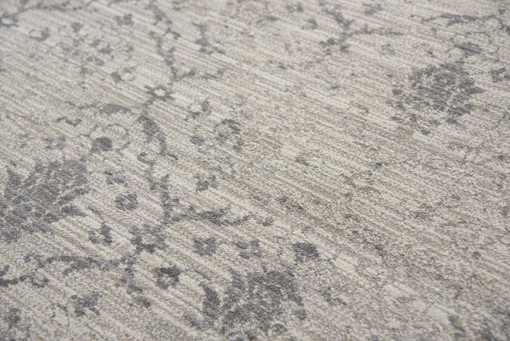 PN6985 Rizzy Home Panache