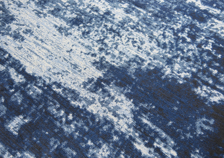 PN6988 Rizzy Home Panache