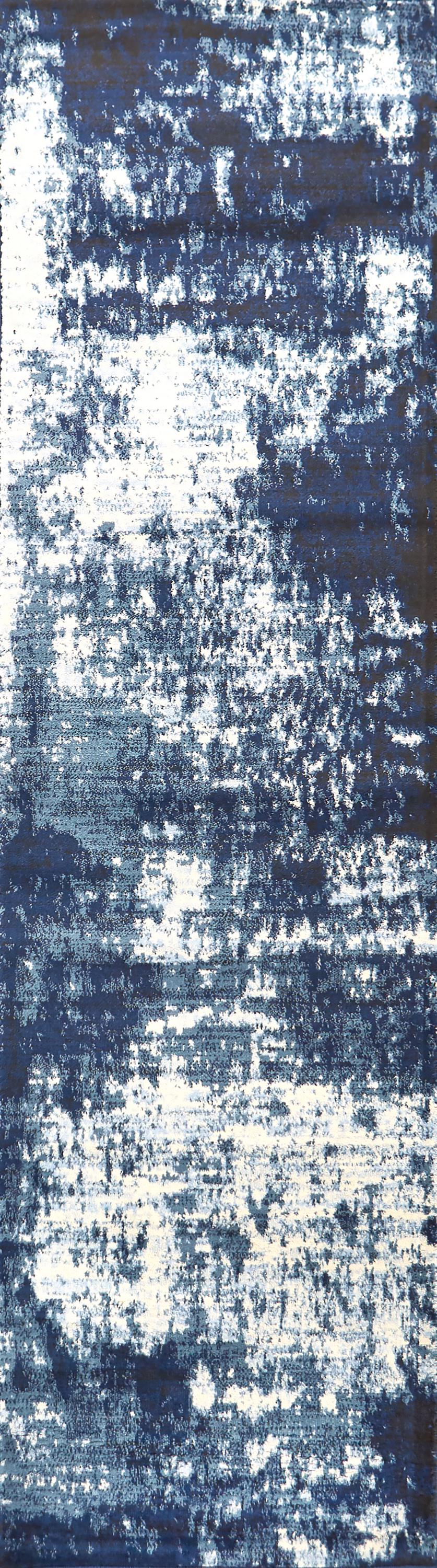 PN6988 Rizzy Home Panache