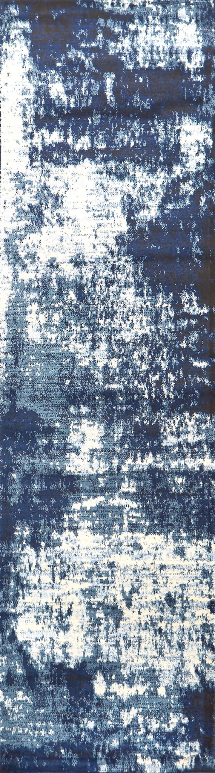 PN6988 Rizzy Home Panache