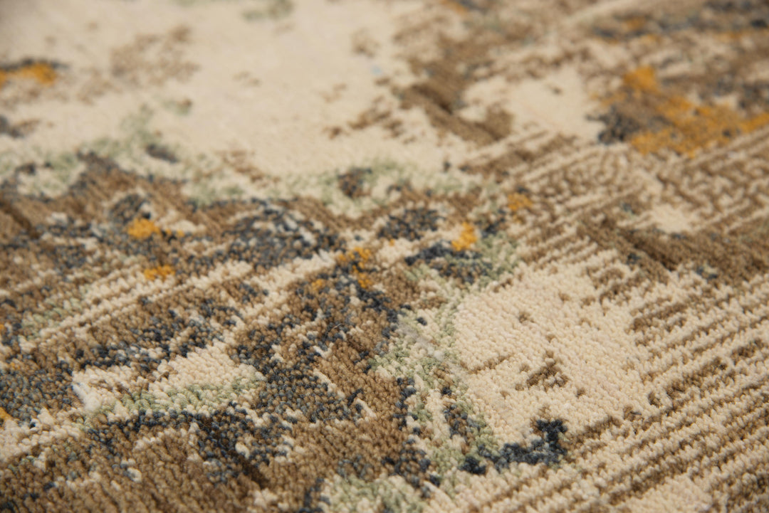 PNM101 Rizzy Home Platinum