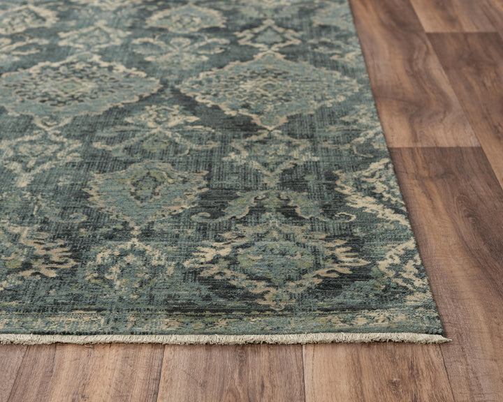 PNM102 Rizzy Home Platinum