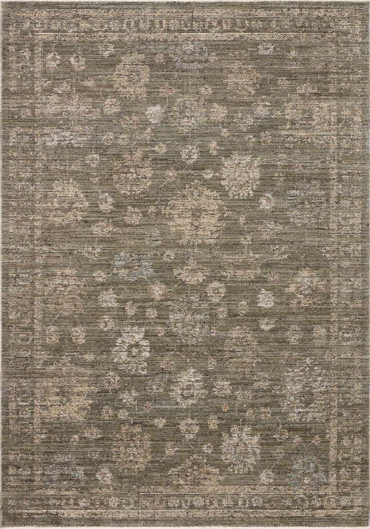 PRL-02 Loloi Priscilla