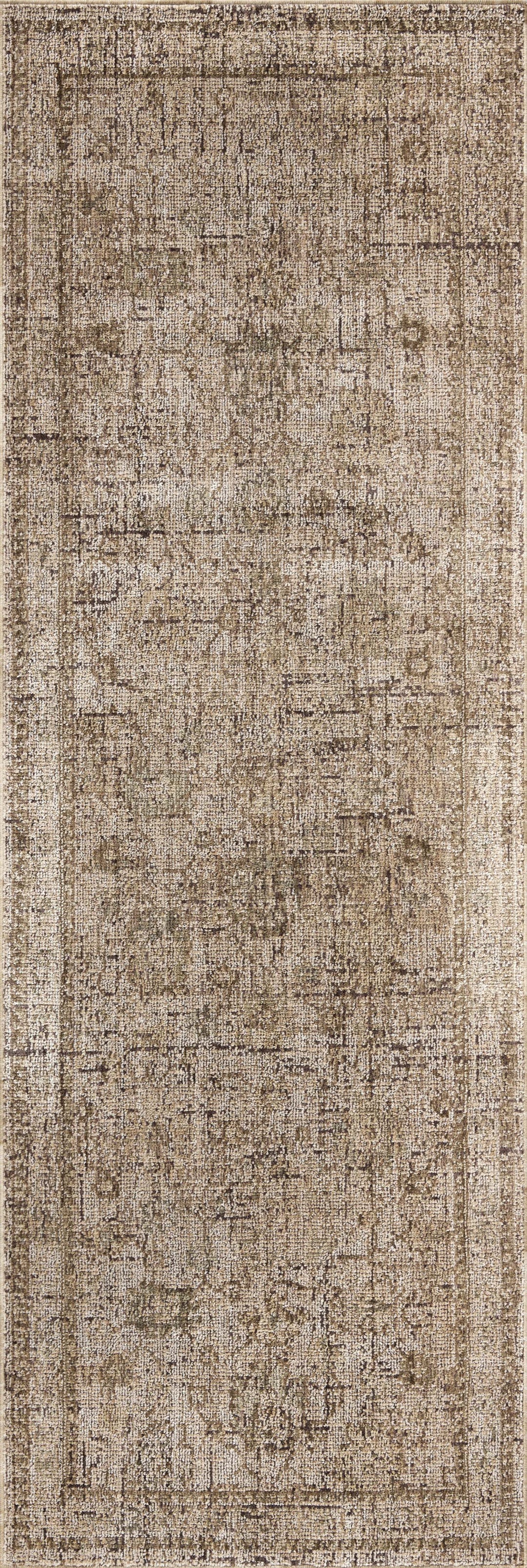 PRL-05 Loloi Priscilla