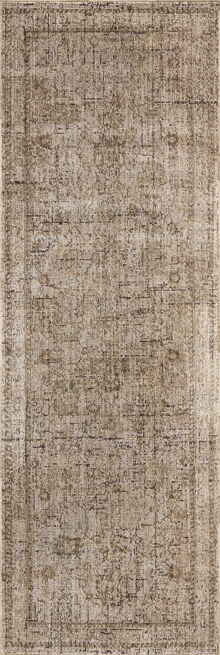 PRL-05 Loloi Priscilla