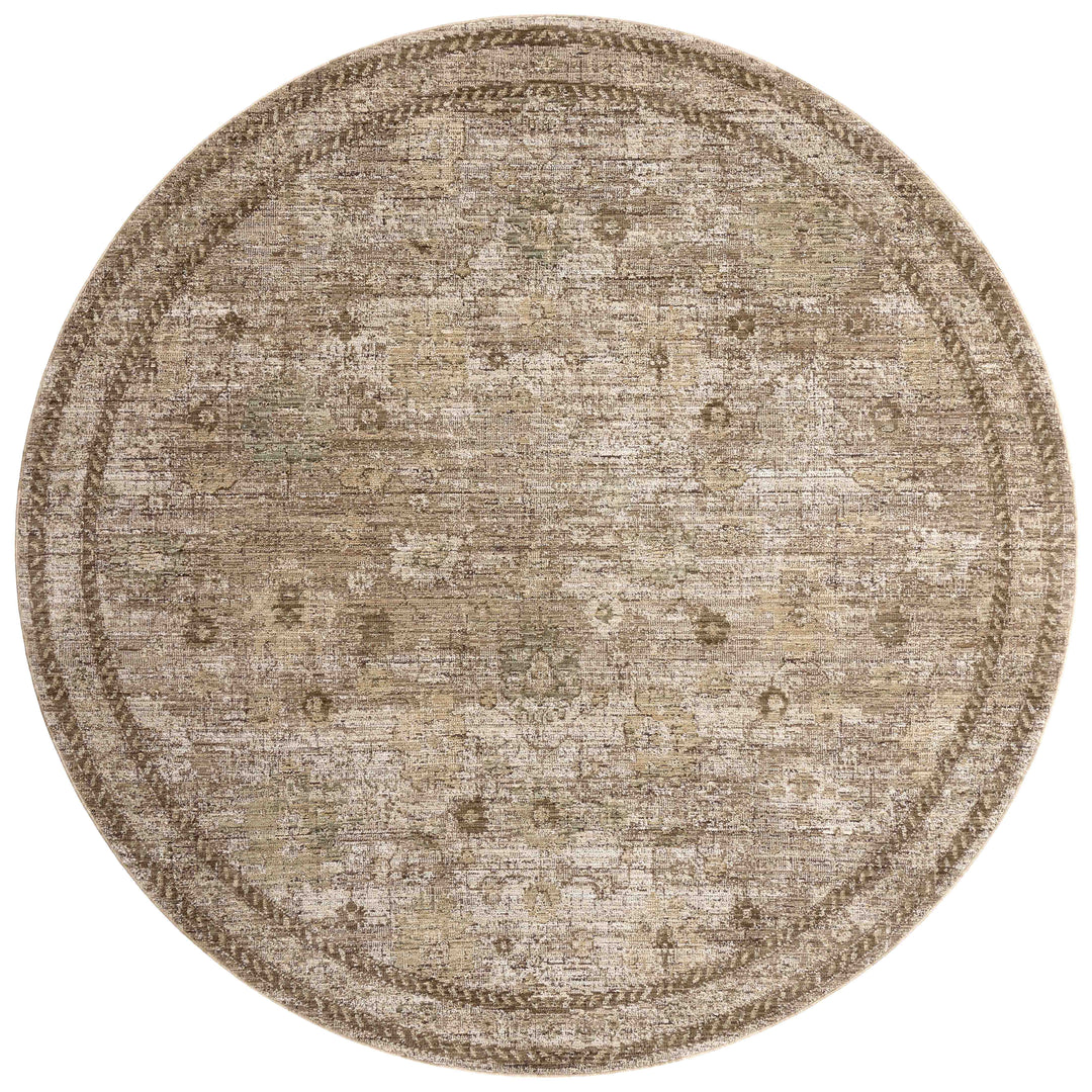 PRL-05 Loloi Priscilla