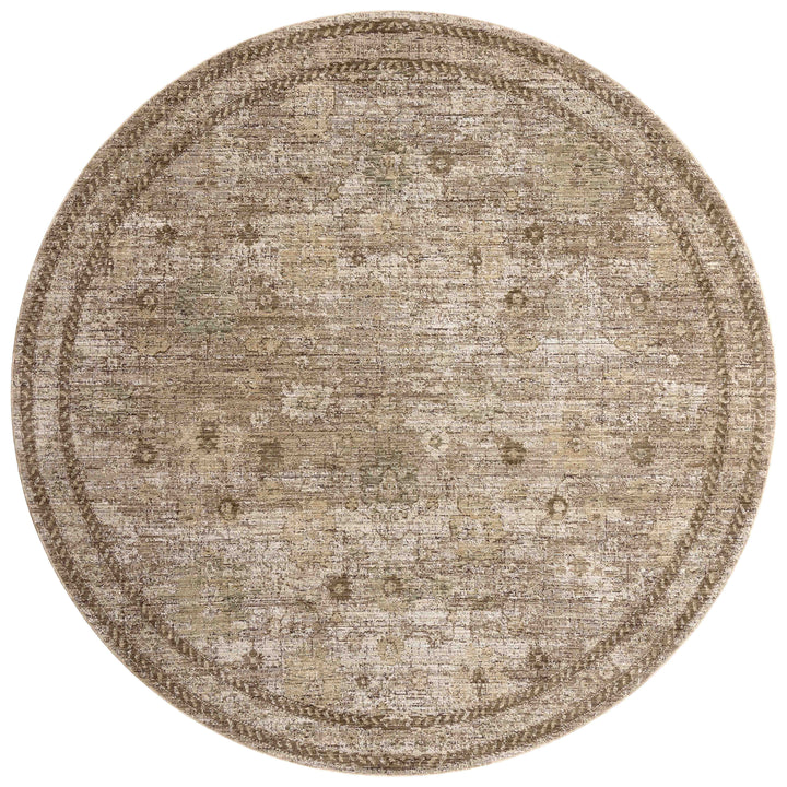 PRL-05 Loloi Priscilla