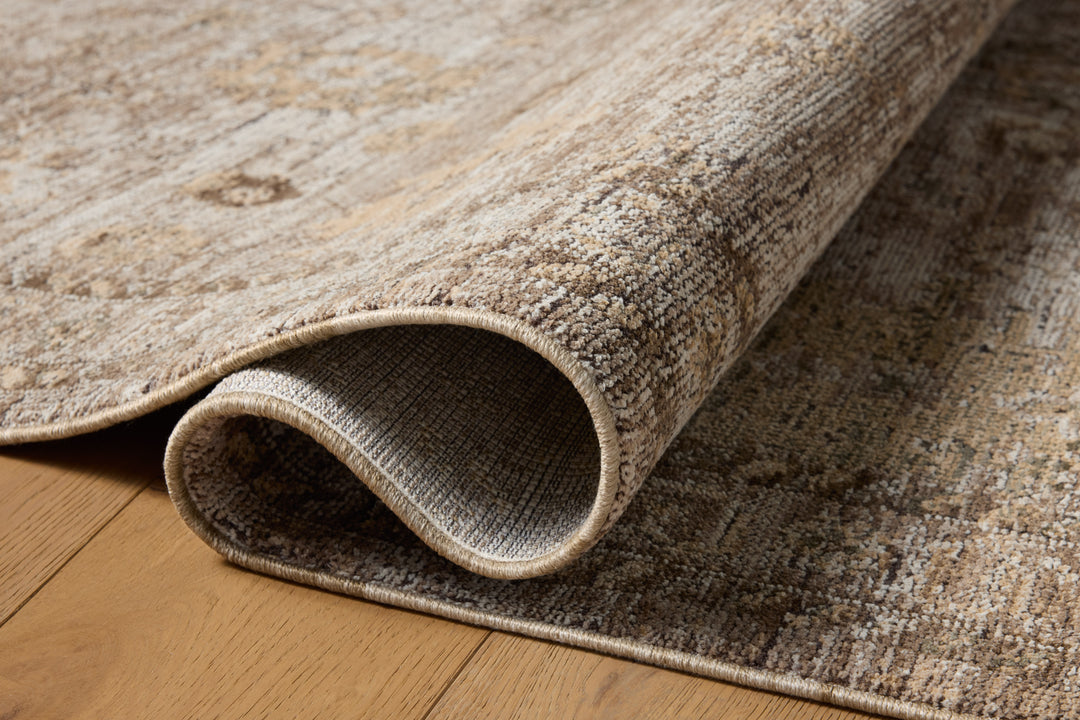 PRL-05 Loloi Priscilla