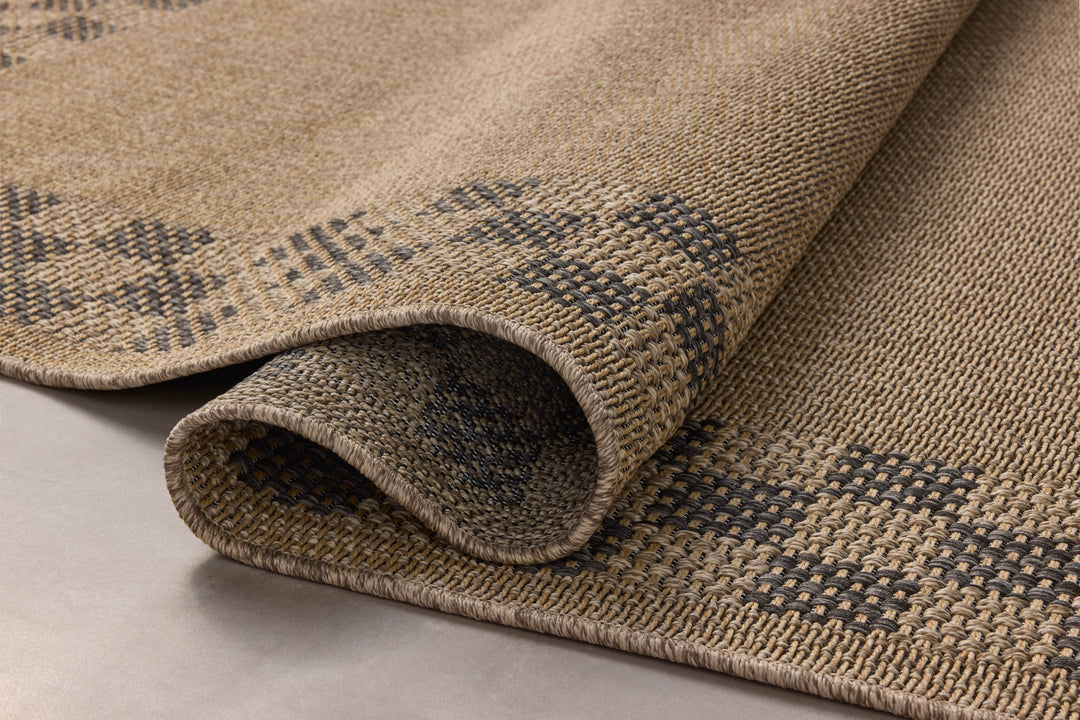 PRC-01 Loloi Providence by Chris Loves Julia