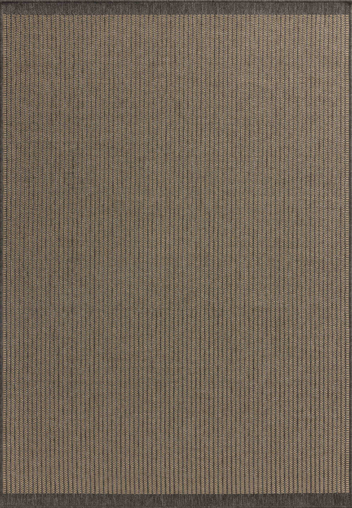 PRC-03 Loloi Providence by Chris Loves Julia