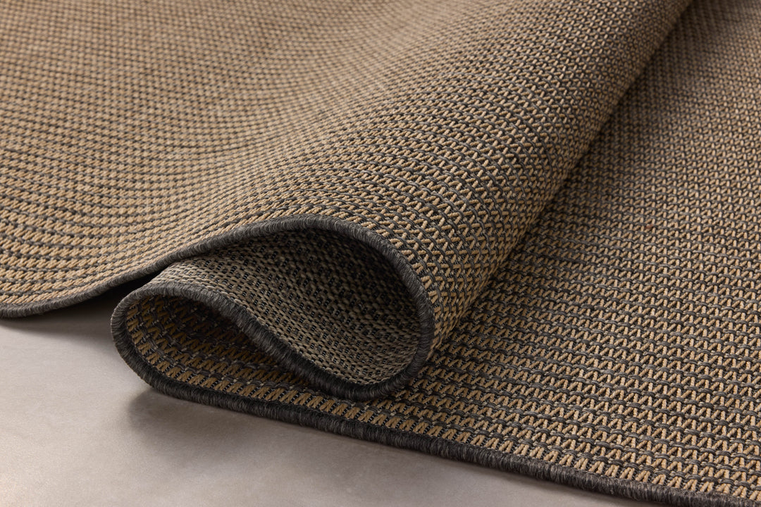 PRC-03 Loloi Providence by Chris Loves Julia