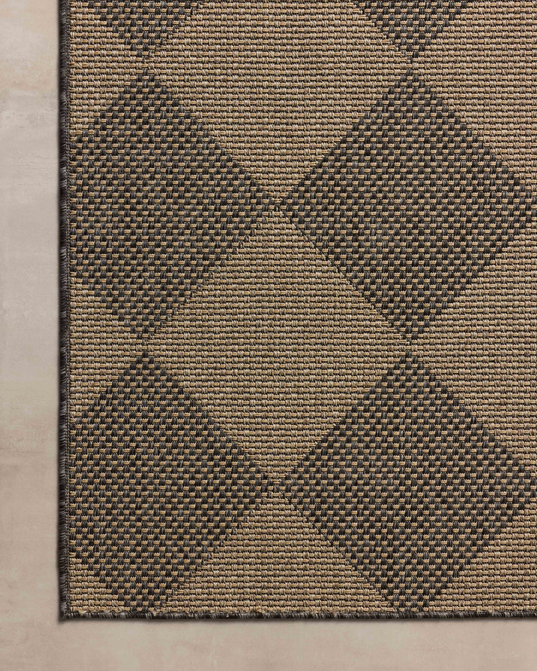 PRC-04 Loloi Providence by Chris Loves Julia
