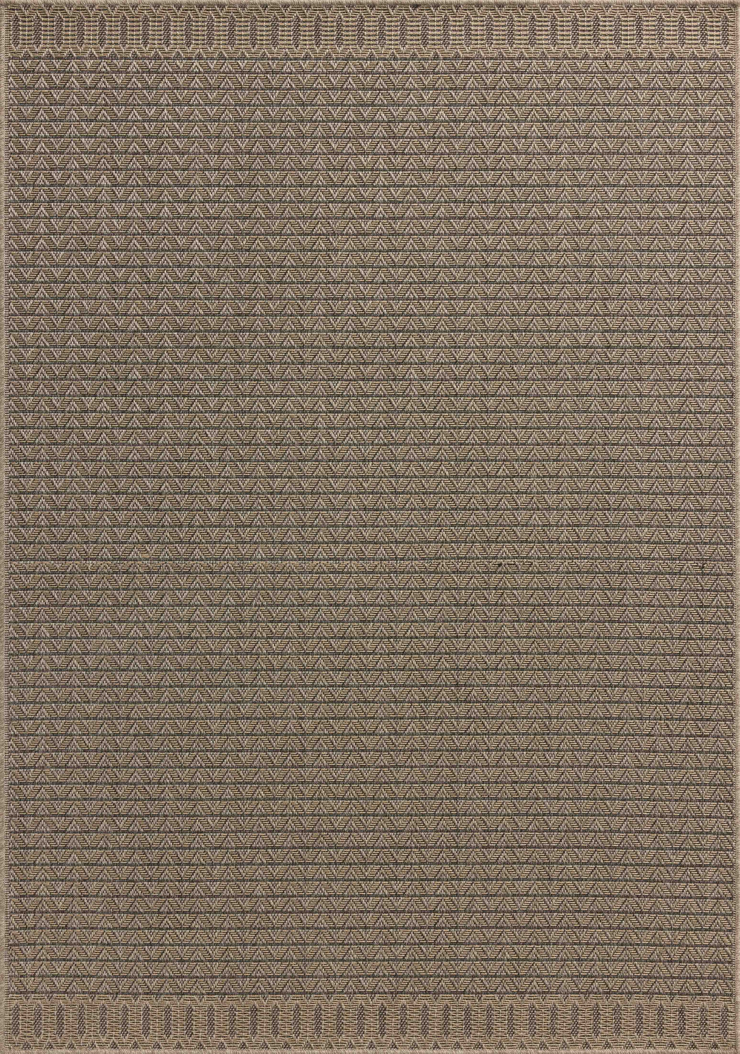 PRC-05 Loloi Providence by Chris Loves Julia